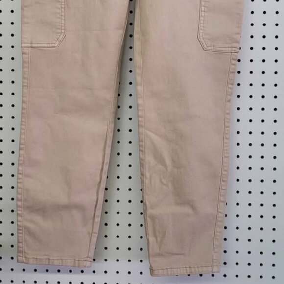 Buffalo by David Button Pants ~ Size 12 - Picture 3 of 4